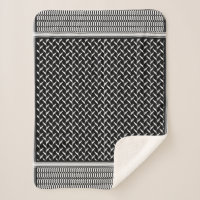 Keffiyeh palestino