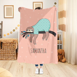 Cobertor Sherpa Lã Cuta
