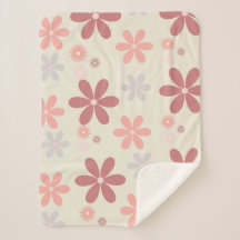 menina flor fofa menina delicada brilho  