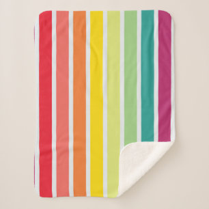 Cobertor Sherpa Mini Espectro
