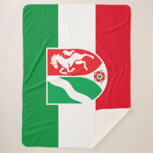 Mostre suas cores - Nordrhein-Westfalen