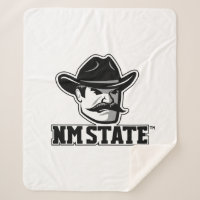 New Mexico State Aggies