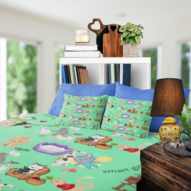 Cobertor Sherpa Nome personalizado para você ou seu filho Sherpa B (Criador carregado)