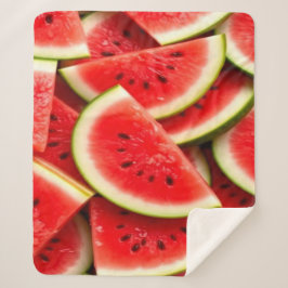 Cobertor Sherpa Notebook espiral