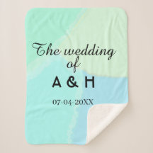 O casamento do nome do casal letra inicial data