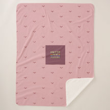 O Futuro do Orgulho Unido