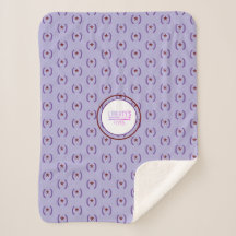 O Legado da Liberdade Vive.