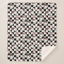 O único fantasma que conheço é o Espírito Santo - 