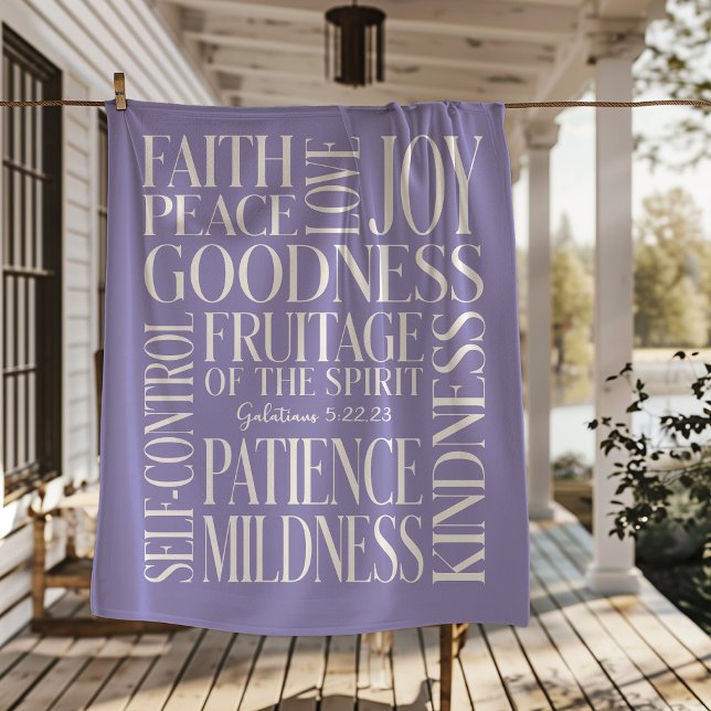 Cobertor Sherpa Patrimônio personalizado do Sherpa Blanket (Criador carregado)