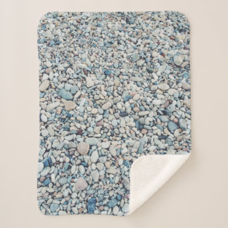 Cobertor Sherpa Pebolhas