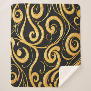 Cobertor Sherpa Pêlo de Vison Suave 