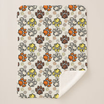 Pet de natureza elementar