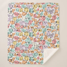 presente de diversão