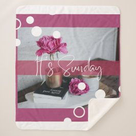 Cobertor Sherpa Produto Mais Tendência 2026 – Imperdível para Todo