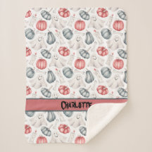 Pumpkin da Vela do Osso Fantasma do Halloween