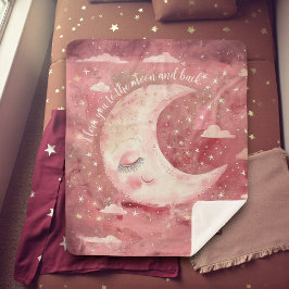 Cobertor Sherpa Quarto Infantil e de Criança Rústico Vermelho ao L