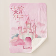 Seja a melhor versão de você