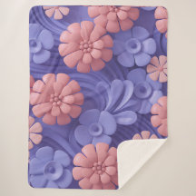 Sekar Peliatan Relief