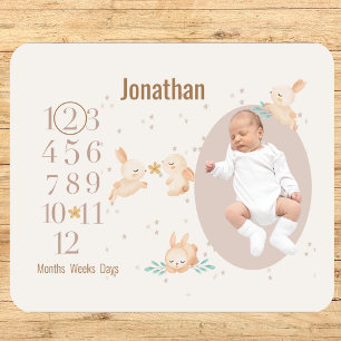 Cobertor Sherpa Sexo Neutro do Sexo do Sexo do Carinho Personaliza