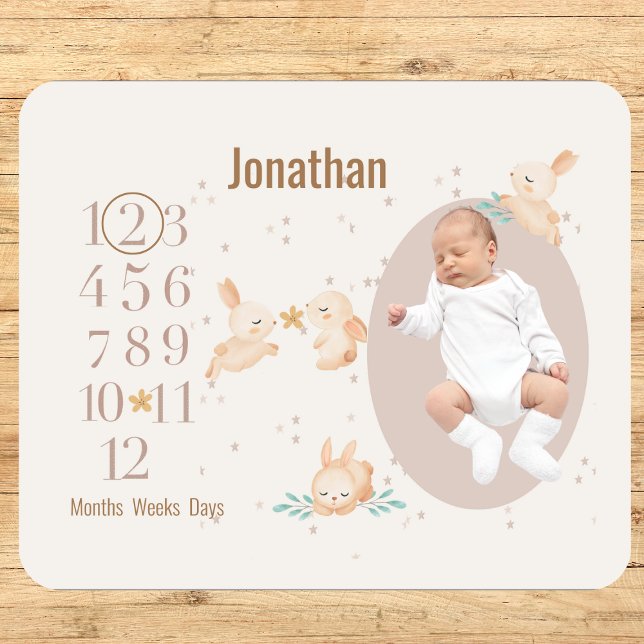 Cobertor Sherpa Sexo Neutro do Sexo do Sexo do Carinho Personaliza (Criador carregado)