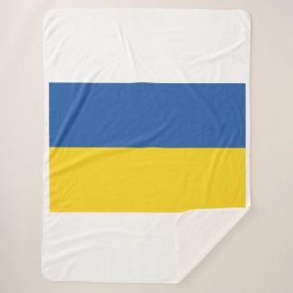 Cobertor Sherpa Sherpa Blanket