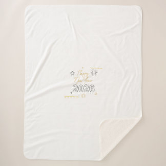 Cobertor Sherpa Sherpa Blanket