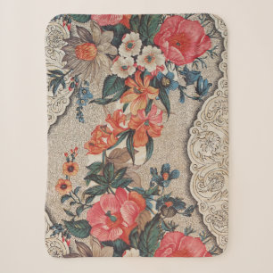 Cobertor Sherpa Sherpa Blanket