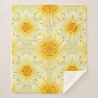 Cobertor Sherpa Sherpa Blanket