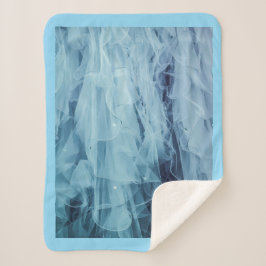 Cobertor Sherpa Sherpa Blanket