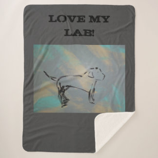 Cobertor Sherpa Sherpa Blanket