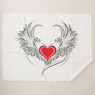 Cobertor Sherpa Sherpa Blanket