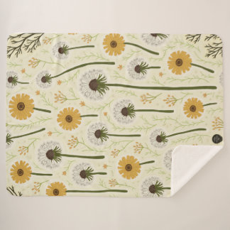 Cobertor Sherpa Sherpa Blanket