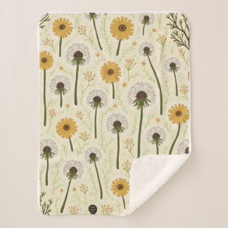 Cobertor Sherpa Sherpa Blanket