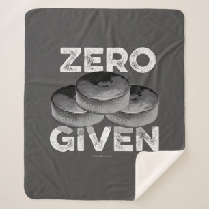 Cobertor Sherpa Sherpa Blanket