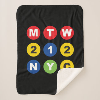 Cobertor Sherpa Sherpa Blanket