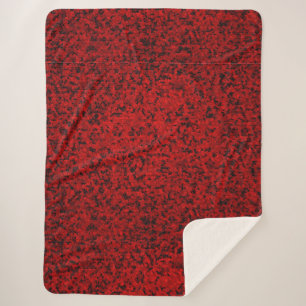 Cobertor Sherpa Sherpa Blanket