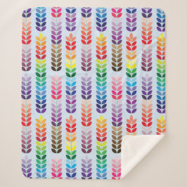 Cobertor Sherpa Sherpa Blanket