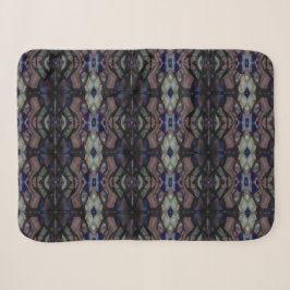 Cobertor Sherpa Sherpa Blanket #14