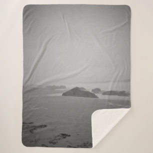 Cobertor Sherpa Sherpa Blanket ART E DESIGN STYLE