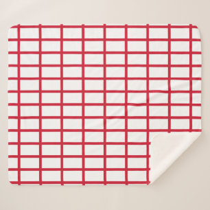 Cobertor Sherpa Sherpa Blanket Patriótico com bandeira da Inglater