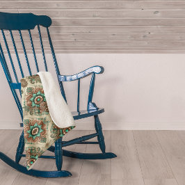 Cobertor Sherpa Sherpa Blanket Tradicional do rico