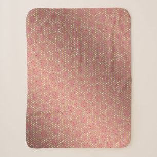Cobertor Sherpa Sherpa Blankets, artesanato, feriado, elegante + f
