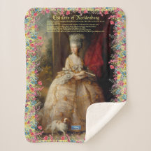 Sm-Sh (Rainha Charlotte C)SDCescartazes ©️ 2024