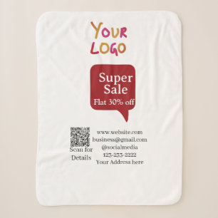 Cobertor Sherpa super promoção desconto comercial digital código Q