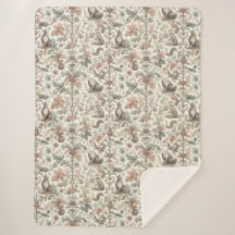 Sussurros de Madeira: herança natural vitoriana