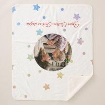 Texto e Foto Personalizados Minimalistas