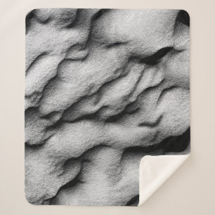 Cobertor Sherpa Textura