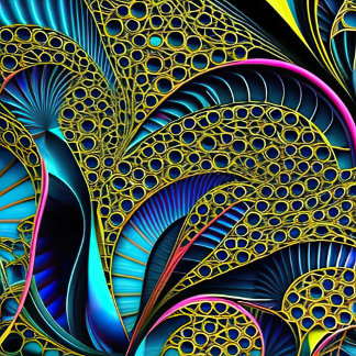 Cobertor Sherpa Um velo cozy Sherpa Blanket