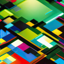 Um velo cozy Sherpa Blanket