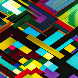 Cobertor Sherpa Um velo cozy Sherpa Blanket